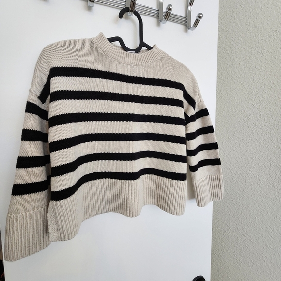 GAP Other - Gap kids oversized sweater